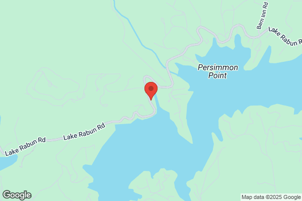 Lakemont Marine Inc
