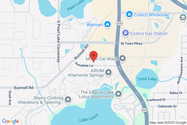 All Pro Plumbing, Inc