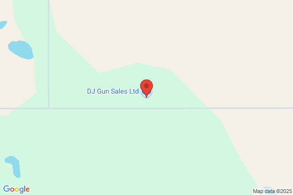 D & J Guns