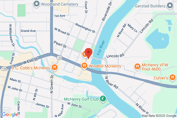 Illinois Auto Quote