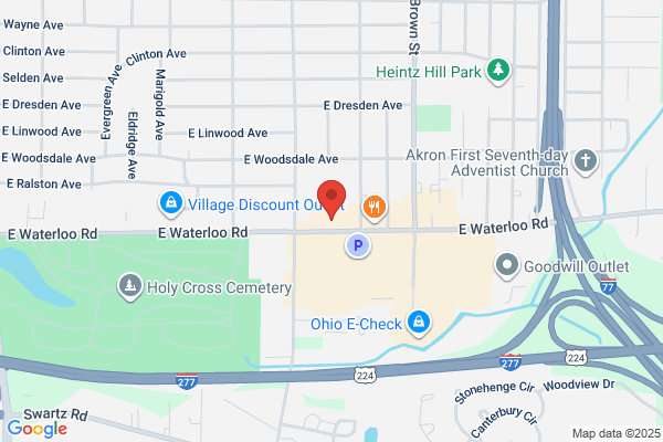LibertyX Bitcoin ATM
