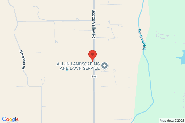 Abbott's Heating & Air Conditioning