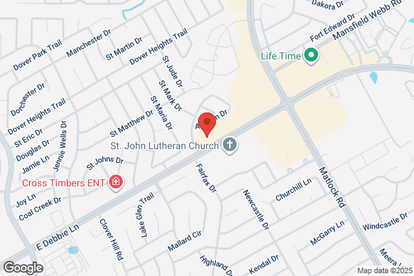 Willow Tree Dental Don C Johnson DDS