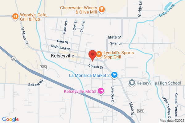 Jessie Walker, Realtor