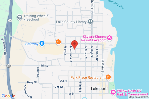 Shupe Plumbing