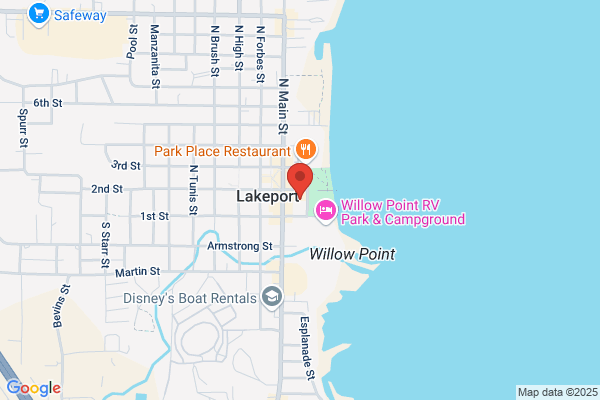 Parkview Podiatry