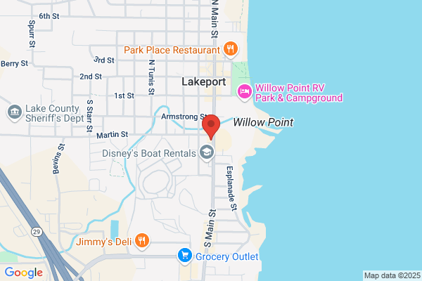 Express Mart