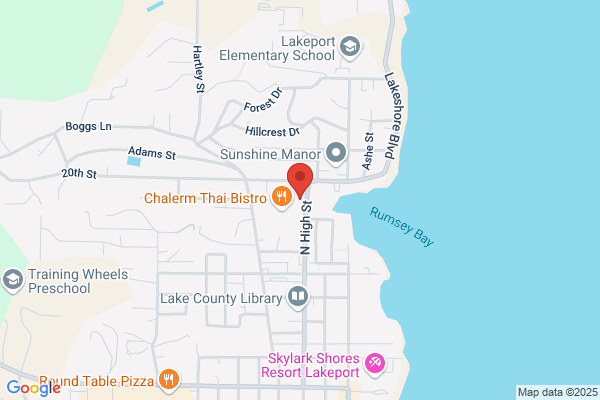 Sicily's Italian Restaurant
