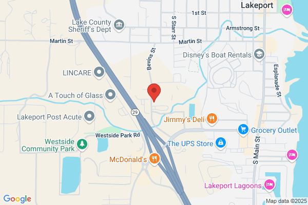 Perkins Septic Tank Cleaning