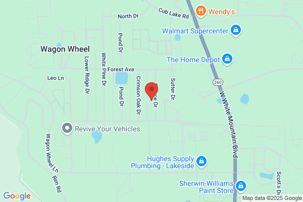 Onsite RV Repair