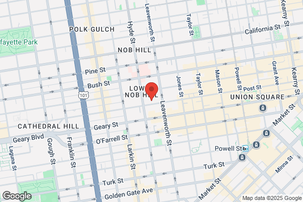 SF Masonry and Pressure Washing