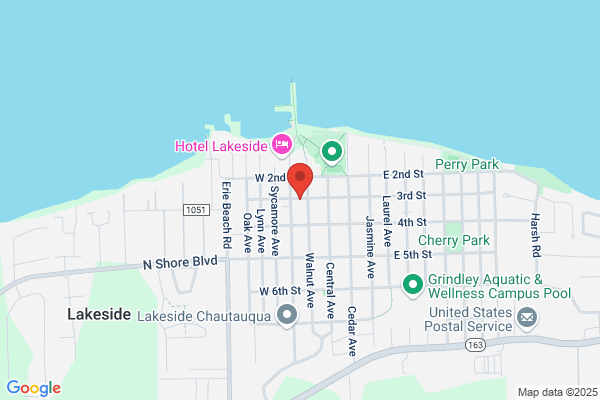 Smith's Realty