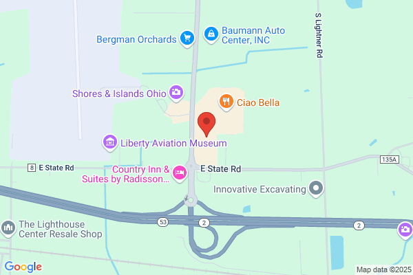 Sun City Tanning Center Inc