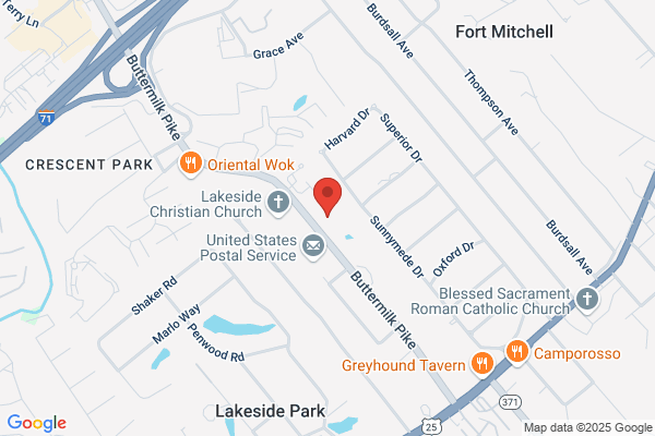 FamilySearch center