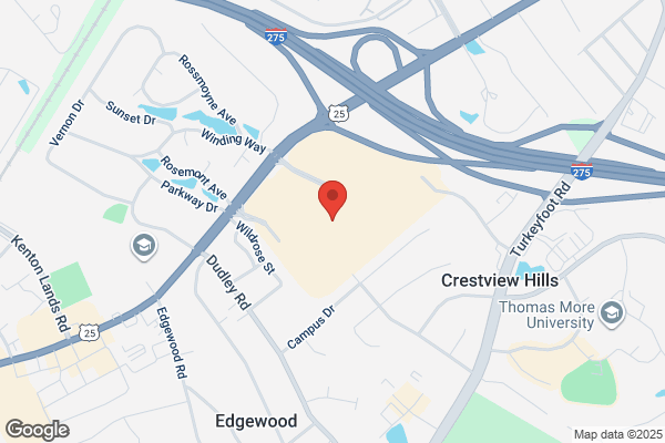 European Wax Center Crestview Hills