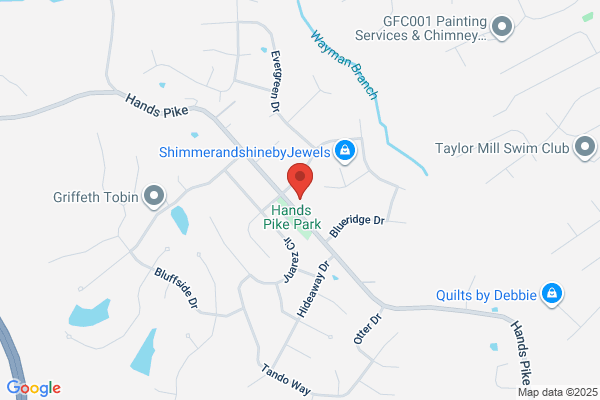 Fdr Plumbing & Heating
