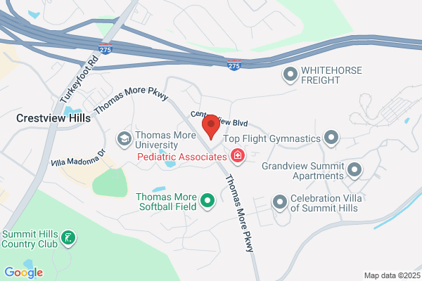 Oxford Physical Therapy