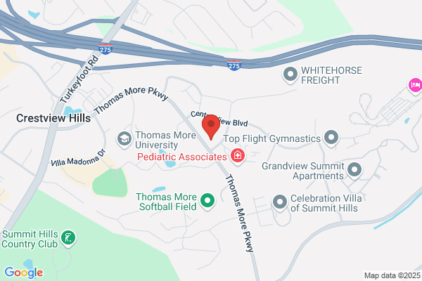 Oxford Physical Therapy Centers
