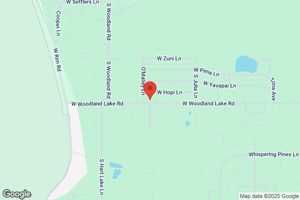 Randy's Auto Repair