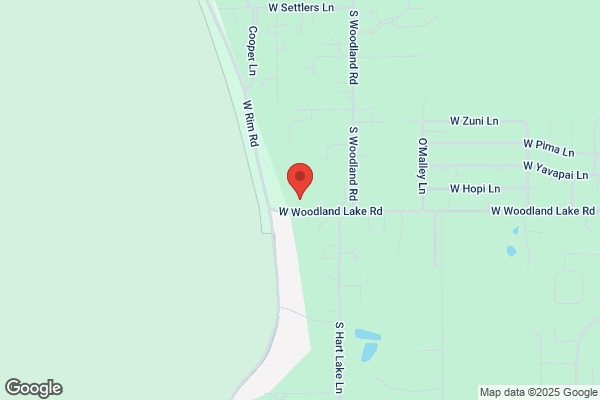 Calm Center Acupuncture Clinic