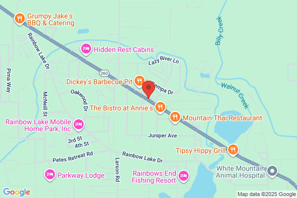 Four Craftsmen Publishing