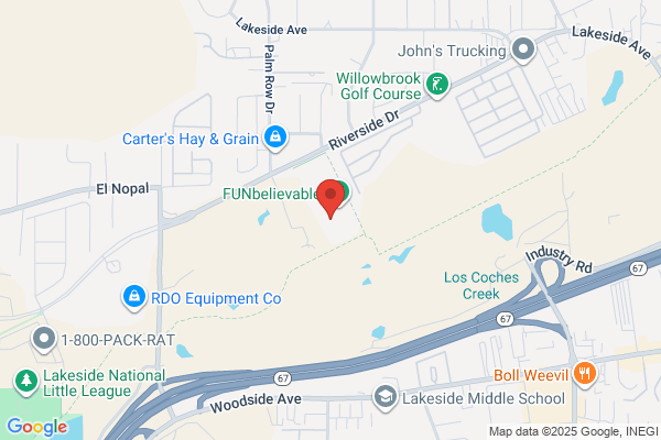 Jim Butcher Heating & Air, Contractor License #537817