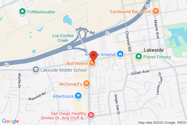 Bitcoin Depot | Bitcoin ATM