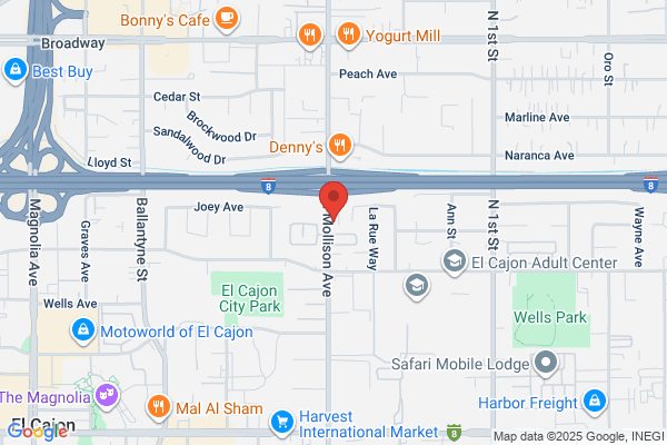 Coinsource Bitcoin ATM