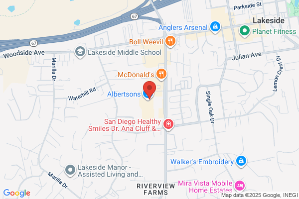 Coinstar Kiosk | Bitcoin ATM
