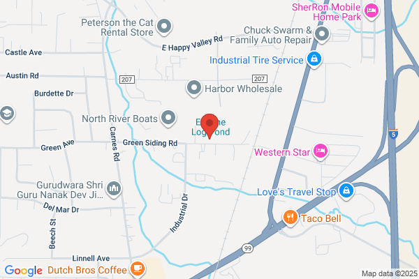 Horizon Auto Body & Paint