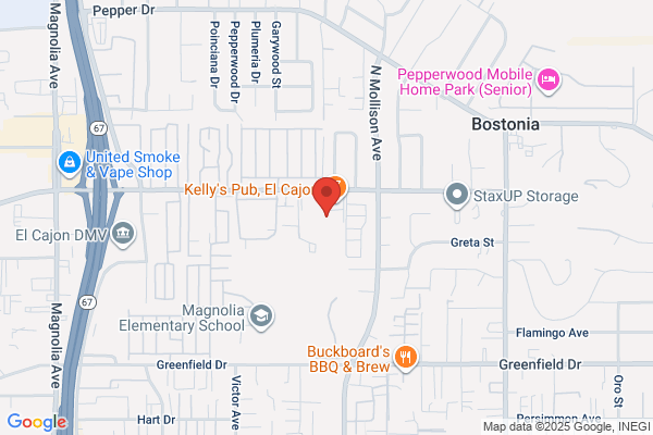 Jack Diamond Roofing