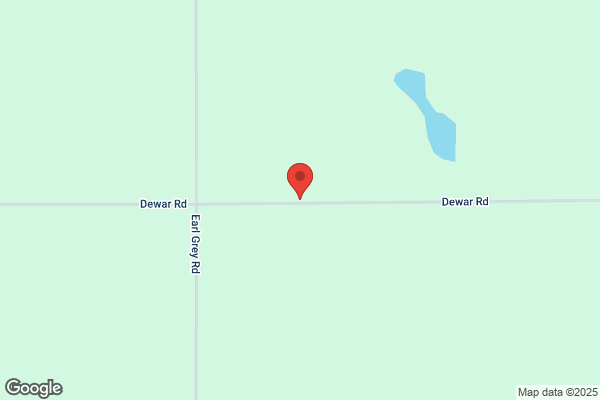 Ron's Window Cleaning