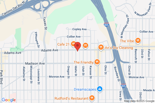 San Diego Roof Removal