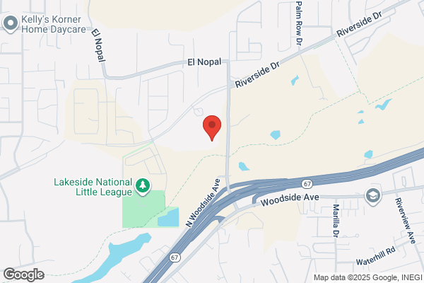 H & E Equipment Services