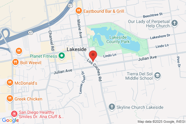 Rakowski Hal Insurance Agency