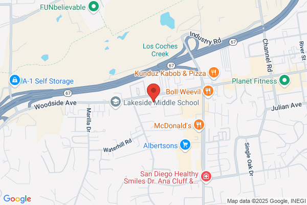 Beeco Woodworks