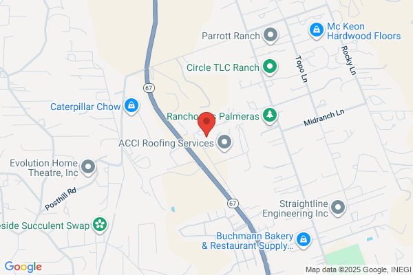 Angelo's Furniture Refinishing & Repair