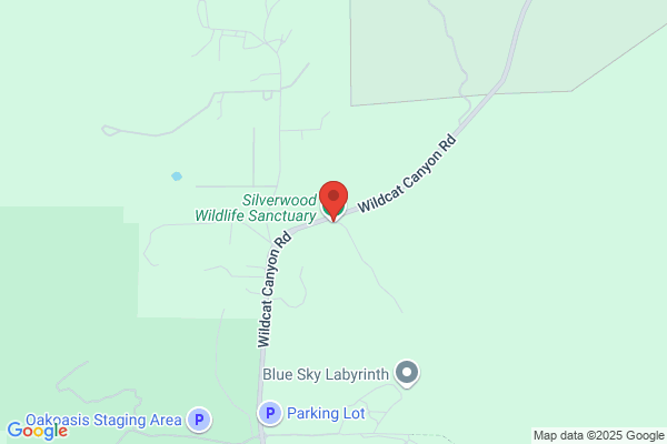 San Diego Audubon Society
