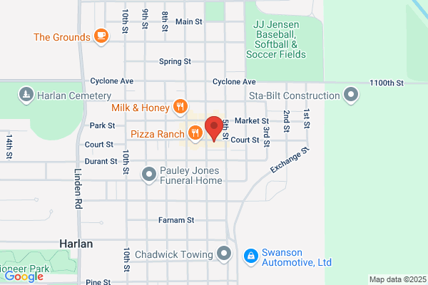 Pitts Family & Sports Chiropractic Centers PC