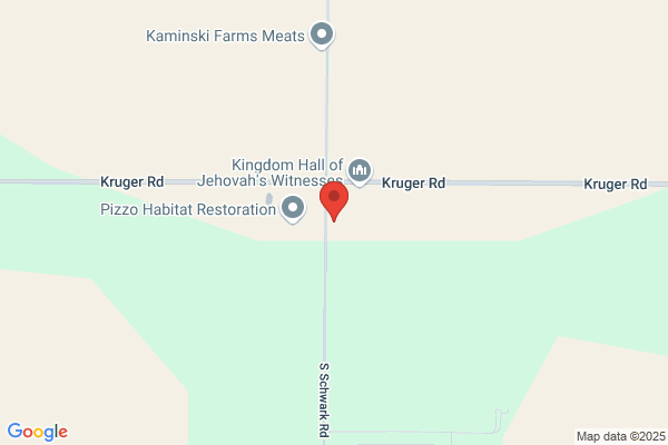 Kucera Construction