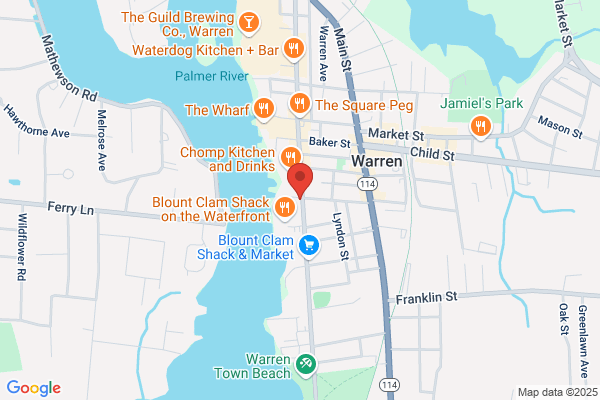 On the Lounge Slipcover Studio