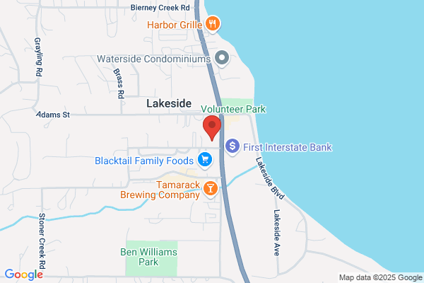 Byte Federal Bitcoin ATM (Aries Gas & Grocery)