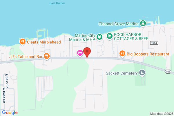 North Shore Sales