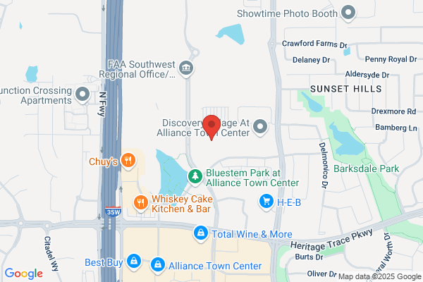 Plumb Shield Plumbing