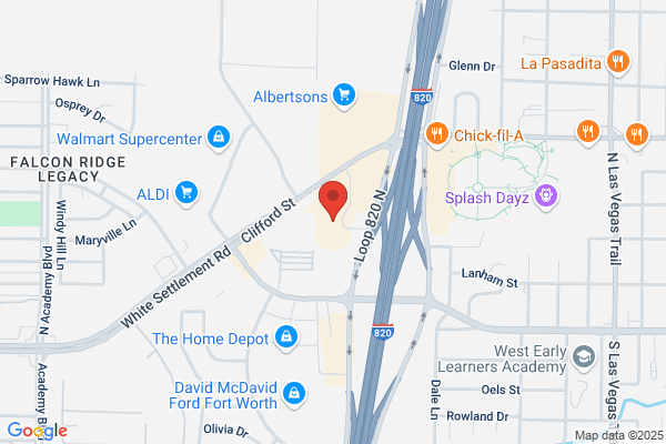 Staybridge Suites Fort Worth West, an IHG Hotel