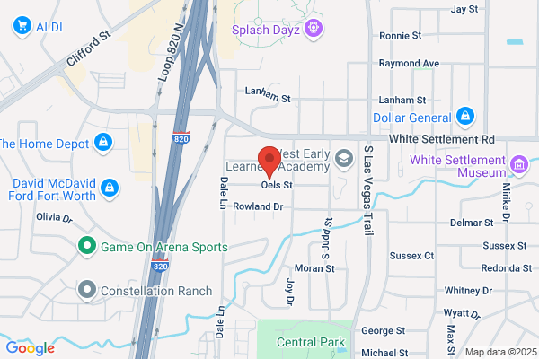 Accutech Plumbing