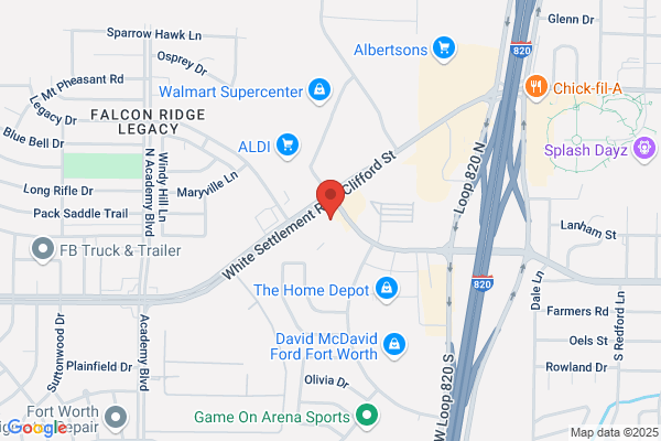 LibertyX Bitcoin ATM