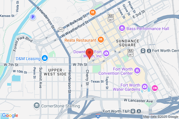 Peters Joann Attorney