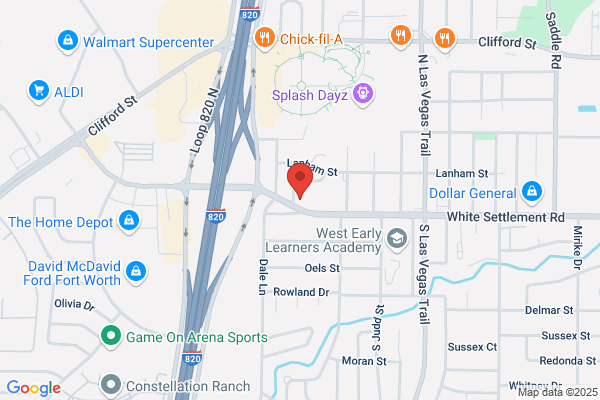 Saddle Brook Dental Care