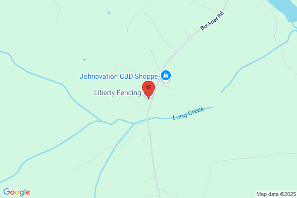 Liberty Fencing LLC